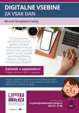 digitalne vsebine za vsak dan _ TPK